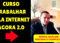 Vídeo – Curso Trabalhar Pela Internet Agora 2.0 – Rodrigo Vitorino